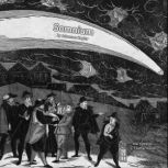 Somnium: The Dream Or Posthumous Work on Lunar Astronomy