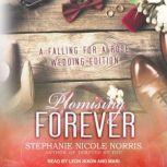 Promising Forever, Stephanie Nicole Norris