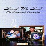 Son of My Soul - The Adoption of Christopher, Debra Shiveley Welch