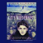 Kit's Wilderness, David Almond