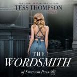 The Wordsmith, Tess Thompson
