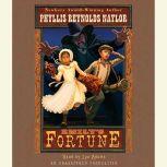 Emily's Fortune, Phyllis Reynolds Naylor