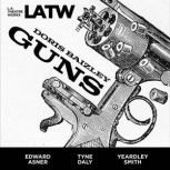Guns, Doris Baizley