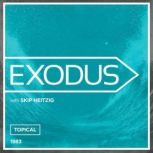 02 Exodus - 1983 Topical, Skip Heitzig