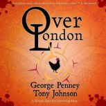 OverLondon, George Penney