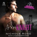 Aurora's Knight, Nichole Rose