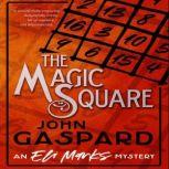 The Magic Square, John Gaspard