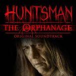 Huntsman: The Orphanage Original Soundtrack, Dene Waring