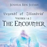 The Encounter, Joshua ben Judah