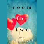 Room for Two, Abel Keogh