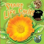 Plant Life Cycles, Julie K. Lundgren
