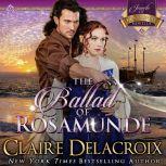 The Ballad of Rosamunde