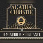 Lemesurier Inheritance, The, Agatha Christie
