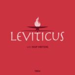 03 Leviticus - 1984, Skip Heitzig