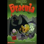 Buzz Beaker vs Dracula A Buzz Beaker Brainstorm, Scott Nickel