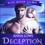 Deception, Anna Lowe