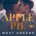 Apple Pie MM Romance, West Greene