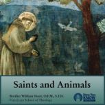 Saints and Animals, William Short