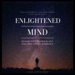 Enlightened Mind