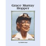 Grace Murray Hopper, Juliette Looye