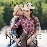 No More Pain, Sandy Appleyard