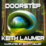 Doorstep, Keith Laumer