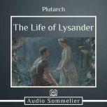 The Life of Lysander