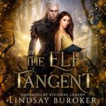 The Elf Tangent, Lindsay Buroker