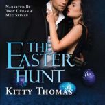 The Easter Hunt, Kitty Thomas