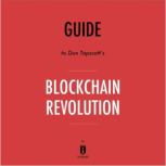 Guide to Don Tapscott's Blockchain Revolution by Instaread, Instaread