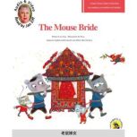 The Mouse Bride, Lu Feng