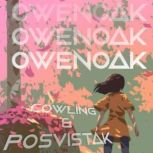 Owenoak, L. P. Cowling