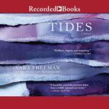 Tides, Sara Freeman