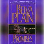 Promises, Belva Plain