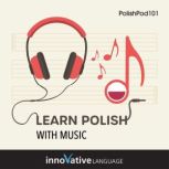 Learn Polish With Music