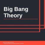 Big Bang Theory, Introbooks Team