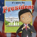 If I Were the President, Thomas Troupe