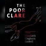 The Poor Clare, Elizabeth Gaskell
