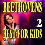 Beethoven's Best for Kids, Smith Show Media Productions