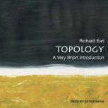 Topology A Very Short Introduction