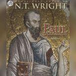 Paul: In Fresh Perspective, N. T. Wright