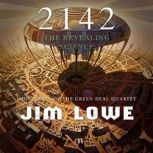 2142 - The Revealing Science, Jim Lowe