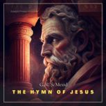 The Hymn of Jesus, G. R. S. Mead