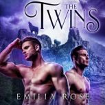 The Twins, Emilia Rose