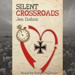 Silent Crossroads, Jem Duducu