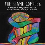The Shame Complex, Brittany Forrester