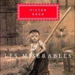 Les Miserables, Victor Hugo