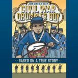 John Lincoln Clem Civil War Drummer Boy