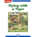 Flying with a Tiger