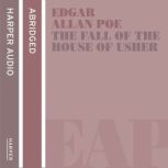 The Fall of the House of Usher and other stories, Edgar Allan Poe